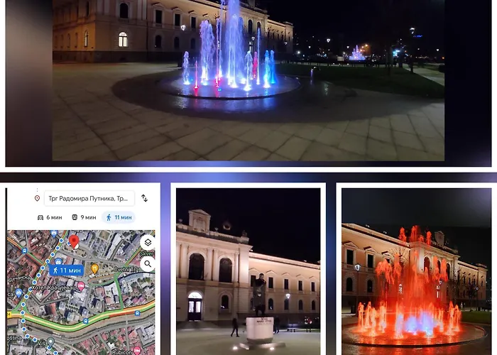 13 * 크라구예바츠