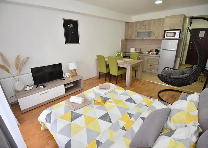 13 크라구예바츠