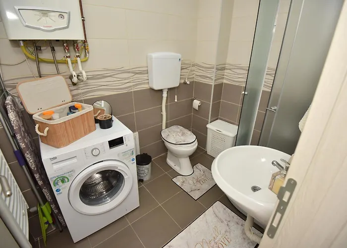 13 * 크라구예바츠